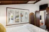 202 Ravenscar Street, Doubleview, WA 6018-Image