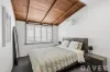 202 Ravenscar Street, Doubleview, WA 6018-Image