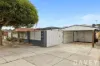 202 Ravenscar Street, Doubleview, WA 6018-Image