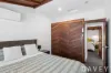 202 Ravenscar Street, Doubleview, WA 6018-Image