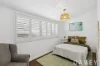 202 Ravenscar Street, Doubleview, WA 6018-Image