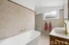 202 Ravenscar Street, Doubleview, WA 6018-Image