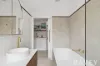 202 Ravenscar Street, Doubleview, WA 6018-Image