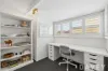 202 Ravenscar Street, Doubleview, WA 6018-Image