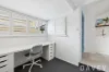 202 Ravenscar Street, Doubleview, WA 6018-Image