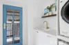 202 Ravenscar Street, Doubleview, WA 6018-Image