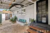 202 Ravenscar Street, Doubleview, WA 6018-Image
