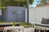 202 Ravenscar Street, Doubleview, WA 6018-Image