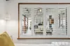 202 Ravenscar Street, Doubleview, WA 6018-Image