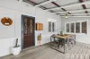 202 Ravenscar Street, Doubleview, WA 6018-Image