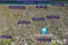 202 Ravenscar Street, Doubleview, WA 6018-Image