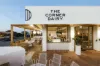202 Ravenscar Street, Doubleview, WA 6018-Image