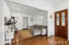 202 Ravenscar Street, Doubleview, WA 6018-Image