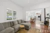 202 Ravenscar Street, Doubleview, WA 6018-Image