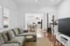 202 Ravenscar Street, Doubleview, WA 6018-Image