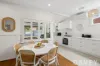 202 Ravenscar Street, Doubleview, WA 6018-Image