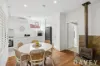 202 Ravenscar Street, Doubleview, WA 6018-Image