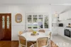202 Ravenscar Street, Doubleview, WA 6018-Image