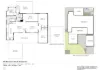 202 Ravenscar Street, Doubleview, WA 6018-Floorplan