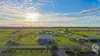 202 Riverside Drive, Narrabri, NSW 2390