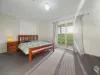 202 Riverside Drive, Narrabri, NSW 2390-Image