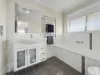 202 Riverside Drive, Narrabri, NSW 2390-Image