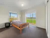 202 Riverside Drive, Narrabri, NSW 2390-Image