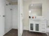 202 Riverside Drive, Narrabri, NSW 2390-Image