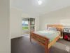 202 Riverside Drive, Narrabri, NSW 2390-Image