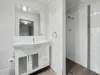 202 Riverside Drive, Narrabri, NSW 2390-Image