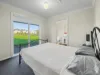 202 Riverside Drive, Narrabri, NSW 2390-Image