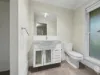 202 Riverside Drive, Narrabri, NSW 2390-Image