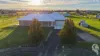 202 Riverside Drive, Narrabri, NSW 2390-Image