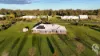 202 Riverside Drive, Narrabri, NSW 2390-Image