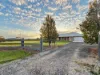 202 Riverside Drive, Narrabri, NSW 2390-Image