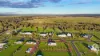 202 Riverside Drive, Narrabri, NSW 2390-Image