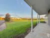 202 Riverside Drive, Narrabri, NSW 2390-Image