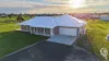 202 Riverside Drive, Narrabri, NSW 2390-Image