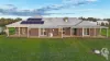 202 Riverside Drive, Narrabri, NSW 2390-Image
