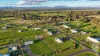 202 Riverside Drive, Narrabri, NSW 2390-Image
