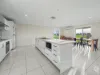 202 Riverside Drive, Narrabri, NSW 2390-Image