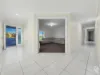 202 Riverside Drive, Narrabri, NSW 2390-Image