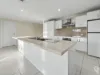 202 Riverside Drive, Narrabri, NSW 2390-Image