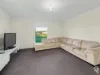 202 Riverside Drive, Narrabri, NSW 2390-Image