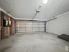 202 Riverside Drive, Narrabri, NSW 2390-Image