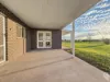 202 Riverside Drive, Narrabri, NSW 2390-Image
