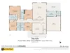 202 Riverside Drive, Narrabri, NSW 2390-Floorplan