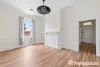 202 Rocket Street, Bathurst, NSW 2795-Image