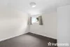 202 Rocket Street, Bathurst, NSW 2795-Image