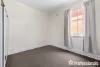 202 Rocket Street, Bathurst, NSW 2795-Image